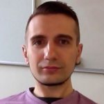 AndreiARusu.jpg