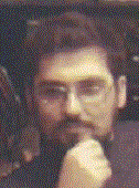 AndreiFortuna.GIF