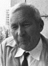 Andrej_Nikolajewitsch_Kolmogorov.jpg