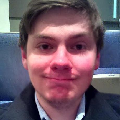 AndrewGrant.jpg