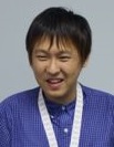 AndrewLin.jpg