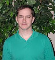 AndrewShapira.jpg