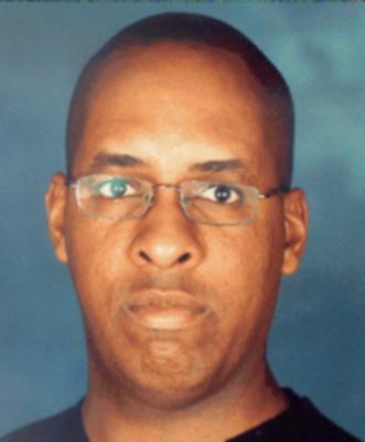 AndrewWilliams.jpg