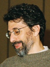 Andrew_Appel_FLoC_2006.jpg
