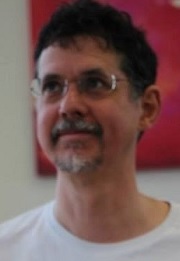 AndyLewis.jpg