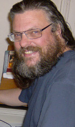 AndyThomason-150x255.jpg