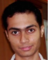AnkanBanerjee.jpg