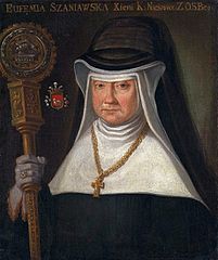 Anonymous_Abbess_Eufemia_Szaniawska.jpg