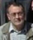 Anshelevich2000.JPG