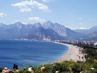 Antalya.jpg