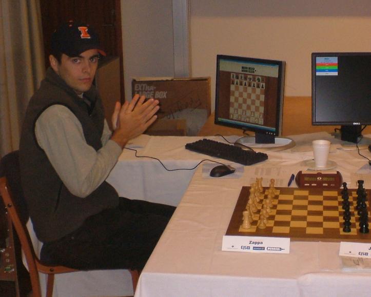 Anthony2005.JPG