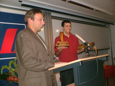 AnthonyWithShannonTrophy1.jpg