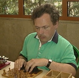 AntonLindenmair.jpg