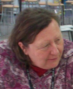 Antonia2006.JPG
