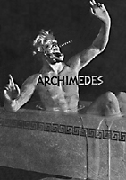 ArchBathNBC.gif