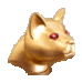 Arimaa_cgb74.png