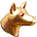 Arimaa_dgb74.png
