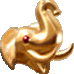 Arimaa_egb74.png