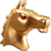 Arimaa_hgb74.png