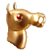 Arimaa_mgb74.png