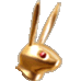 Arimaa_rgb74.png