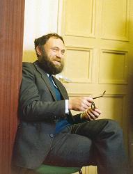 Arlazarov-Vladimir_Moscow_1980.jpg