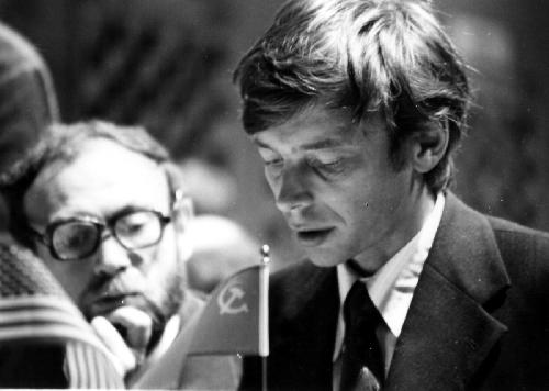 Arlazarov_Donskoy_WCCC_1980.jpg