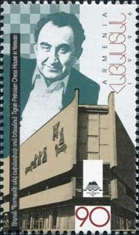 ArmenianStamps-104.jpg