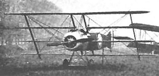 Armstrong_Whitworth_F.K.10.jpg