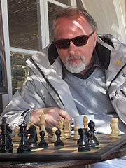 Arno_Nickel_Côte_d'Azur_2013.JPG