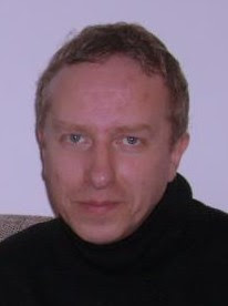 ArpadRusz.jpg