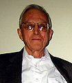 Arthur_Burks.jpg