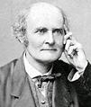 Arthur_Cayley.jpg