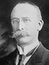 Arthur_Gordon_Webster_circa_1915.jpg