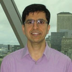 AshishSabharwal.jpg