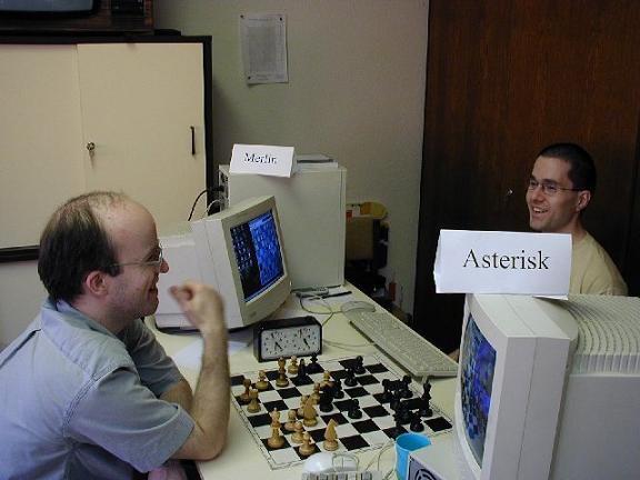 AsteriskMerlin.JPG
