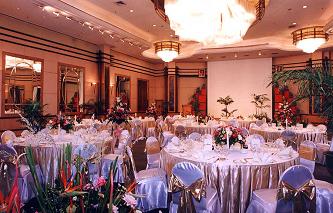 AstonAtriumJakartaBallRoom.jpg
