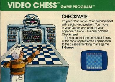 AtariVideoChess.JPG