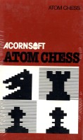 AtomChess.jpg