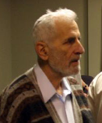 Aviezri_Fraenkel_2005.jpg