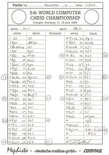 AwitRexSheet.jpg