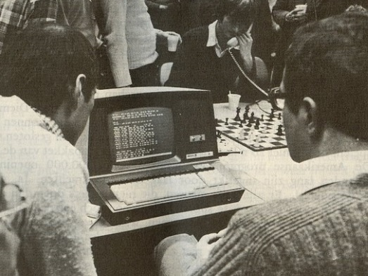 BS6676IGM.jpg