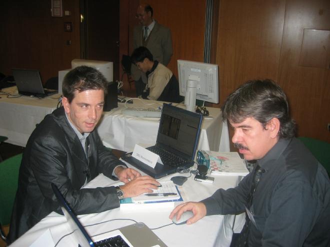 Backgammon2003.jpg