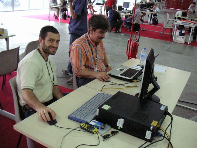 Backgammon2006.jpg