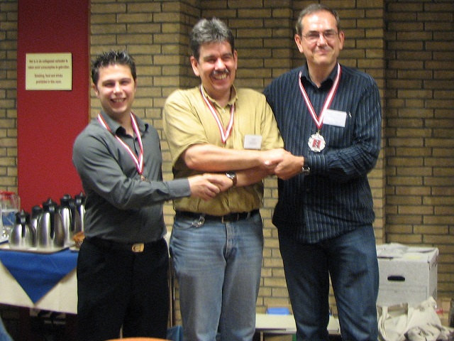 Backgammon2007.jpg
