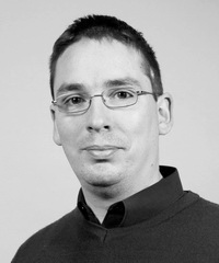 Balazs_bw.jpg