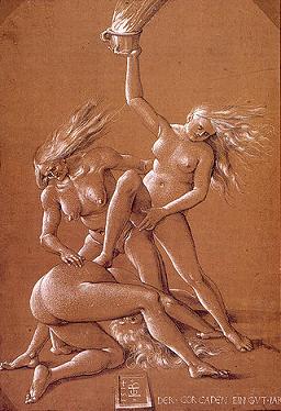 Baldung_hexen_ca1514.jpg