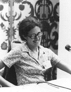 Barbara_Liskov.jpg
