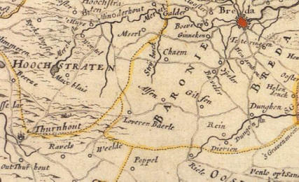 BaronieBreda1635.jpg