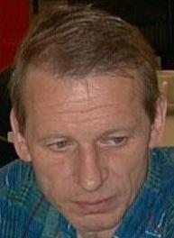 BartGoldhoorn99.JPG
